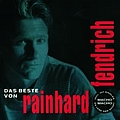 Rainhard Fendrich - Das Beste Von Rainhard Fendrich album