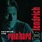 Rainhard Fendrich - Das Beste Von Rainhard Fendrich альбом