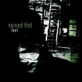 Raised Fist - Fuel album
