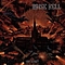 Raise Hell - Holy Target альбом