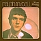 Ralph McTell - The Songs of Ralph McTell album
