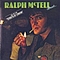 Ralph McTell - Streets of London album