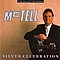 Ralph McTell - Silver Celebration album