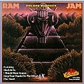 Ram Jam - Golden Classics альбом