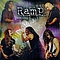 Ramp - Edr album
