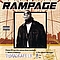Rampage - Demagraffix альбом