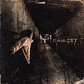 Ram-Zet - Intra album