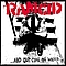Rancid - ...And Out Come the Wolves album