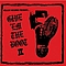 Rancid - Give &#039;em the Boot II album