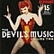 Rancid - The Devil&#039;s Music, Volume Two album