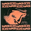 Rancid - BYO Split Series, Volume 3 альбом