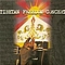 Rancid - Tibetan Freedom Concert (disc 2: New York City, June 8, 1997) album