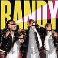 Randy - Randy The Band album