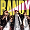 Randy - Randy The Band альбом