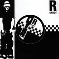 Randy - Ska album