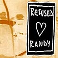 Randy - Randy Loves Refused альбом