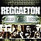 Randy - Reggaeton Simply The Best album