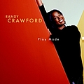 Randy Crawford - Play Mode альбом