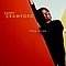 Randy Crawford - Play Mode album