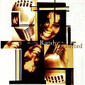 Randy Crawford - The Very Best of Randy Crawford album