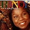 Randy Crawford - Don&#039;t Say It&#039;s Over album