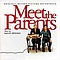 Randy Newman - Meet the Parents album