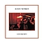 Randy Newman - Good Old Boys: Deluxe Edition (disc 1) альбом