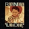 Randy Newman - Land of Dreams альбом