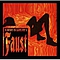 Randy Newman - Randy Newman&#039;s Faust album