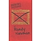 Randy Newman - Guilty: 30 Years Of Randy Newman album