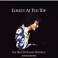 Randy Newman - Lonely at the Top: The Best of Randy Newman album