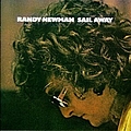 Randy Newman - Sail Away album