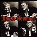 Randy Newman - The Best of Randy Newman альбом