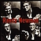 Randy Newman - The Best of Randy Newman album
