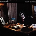 Randy Newman - Born Again альбом