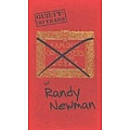 Randy Newman - Guilty: 30 Years of Randy Newman (disc 3: Odds &amp; Ends) альбом