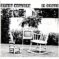Randy Newman - 12 Songs album