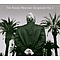Randy Newman - The Randy Newman Songbook, Vol. 1 альбом