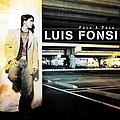 Luis Fonsi - Paso A Paso album