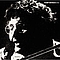 Randy Newman - Randy Newman/Live album