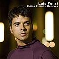 Luis Fonsi - Exitos Eternos: Remixes album