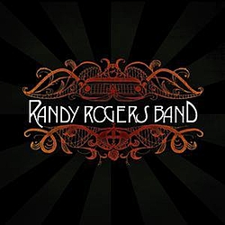 Randy Rogers Band - Randy Rogers Band album