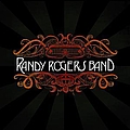 Randy Rogers Band - Randy Rogers Band альбом