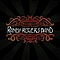 Randy Rogers Band - Randy Rogers Band album