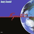Randy Stonehill - Equator альбом
