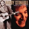 Randy Stonehill - Until We Have Wings album