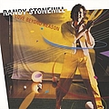 Randy Stonehill - Love Beyond Reason album