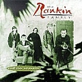 Rankin Family - Endless Seasons album