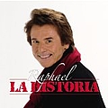 Raphael - La Historia альбом