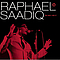 Raphael Saadiq - The Way I See It album